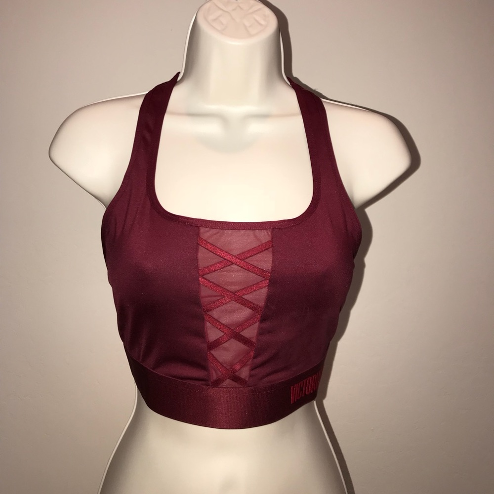 Victoria Sport by Victoria’s Secret